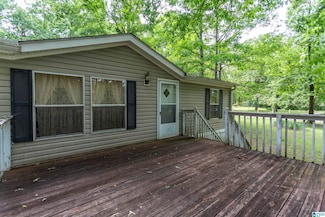60 Hawkins Dr, Montevallo, AL 35115