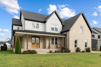 4713 Waterlook Way, Smyrna, TN 37167