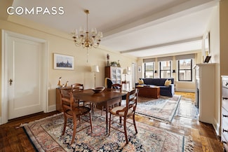 151 E 83rd St Unit 6D, New York, NY 10028