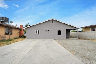 1467 W Olive St, San Bernardino, CA 92411