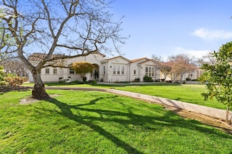 609 Meyers Ave, Gridley, CA 95948