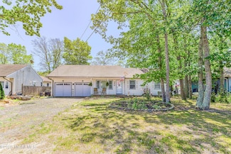 13 Nautilus Blvd, Forked River, NJ 08731