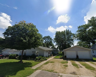 331 Belteberg Rd, Loves Park, IL 61111