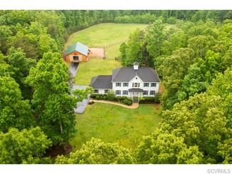 12279 Stancroft Rd, Rockville, VA 23146
