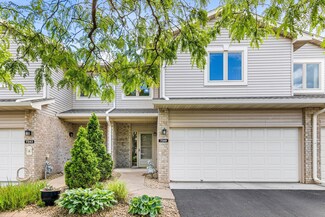 7341 Bolton Way, Inver Grove Heights, MN 55076