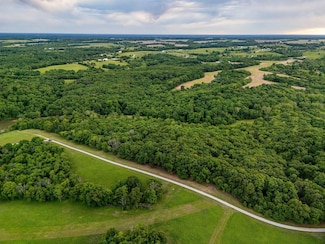 0 Tickridge Rd, Elsberry, MO 63343