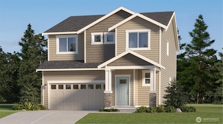 13629 200 Ave SE, Monroe, WA 98272
