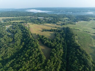 383 Cedar Park Rd, Centerville, TN 37033