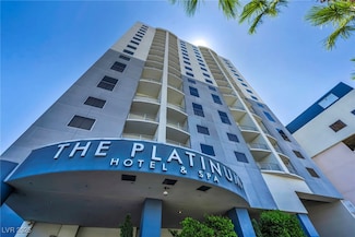 211 E Flamingo Rd Unit 402, Las Vegas, NV 89169