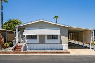 1925 Otay Lakes Rd Unit 81, Chula Vista, CA 91913