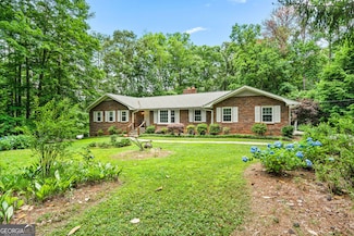2690 Hideaway Hills Lane South W, Powder Springs, GA 30127