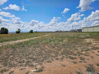 000 W Grand Ave, Clovis, NM 88101