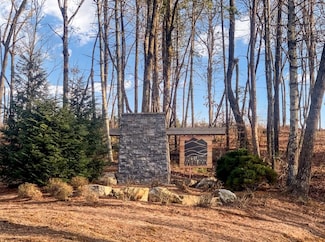 Lot #6 Lake Top Ln, Ellijay, GA 30540