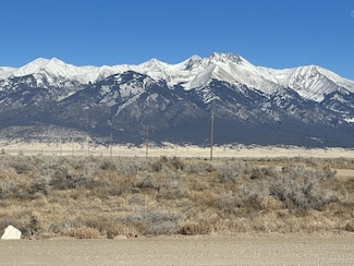0 Tbd Unit 3736444, Alamosa, CO 81101