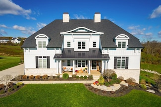 1580 Liberty Bluff Dr, Delaware, OH 43015