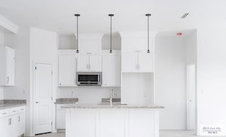 33521 Stanford Rd, Los Fresnos, TX 78566