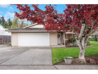 1198 Dollar St, West Linn, OR 97068