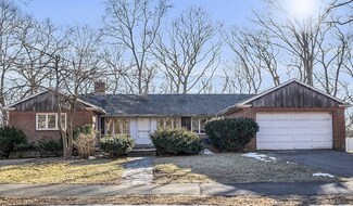 90 E Border Rd, Malden, MA 02148