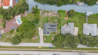 18 Weston Rd, Leesburg, FL 34748