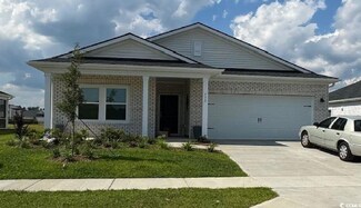 572 Cypress Preserve Cir Unit 84 Gibson D, Longs, SC 29568