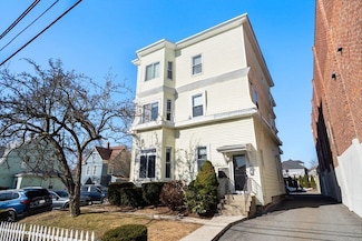 11 Adams St Unit 1, Watertown, MA 02472