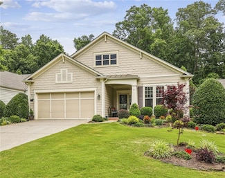 5105 Kings Common Way, Cumming, GA 30040