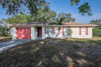 526 Marklen Loop, Polk City, FL 33868