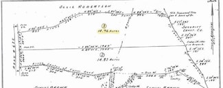 0 Trents Mill Rd Unit 359377, Cumberland, VA 23040