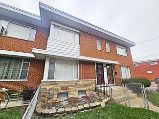 5024 W Van Buren St Unit D, Chicago, IL 60644