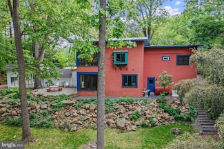 1420 Little Conestoga Rd, Glenmoore, PA 19343