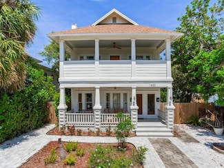 1423 Dr Martin Luther King jr St N, Saint Petersburg, FL 33704
