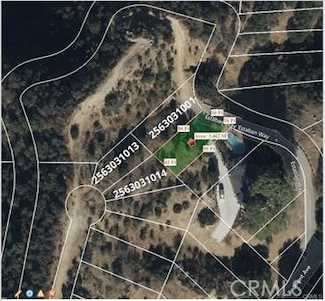 9856 Estaban Way, Tujunga, CA 91042