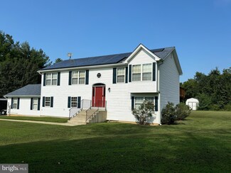 25934 Timothy Ct, Mechanicsville, MD 20659