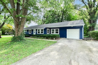 9520 Broadway St, Indianapolis, IN 46240