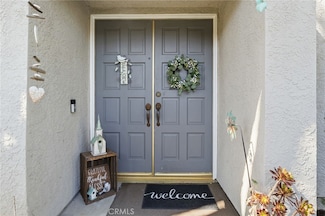69 Wild Horse Loop Unit 51, Rancho Santa Margarita, CA 92688