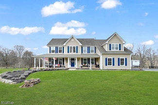 65 Kings Hwy, Long Valley, NJ 07853