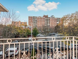 2027 Chatterton Ave, Bronx, NY 10472