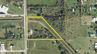 4101 Fm 1128 Rd, Pearland, TX 77584
