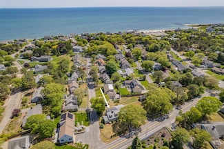175 Lower County Rd, West Harwich, MA 02671