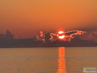 1000 Padre Blvd Unit 710, South Padre Island, TX 78597