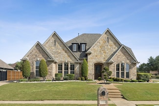 20 Siesta Cir, Rockwall, TX 75032