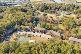 164 E University Dr Unit J204, Auburn, AL 36832