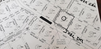 0 Joel (Lot 33) Dr Unit GSBSC3072, Archbald, PA 18403