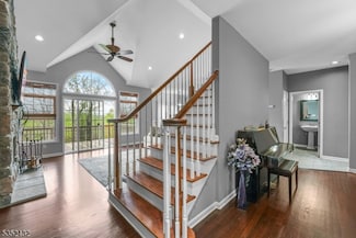 43 Bracken Hill Rd, Hamburg, NJ 07419