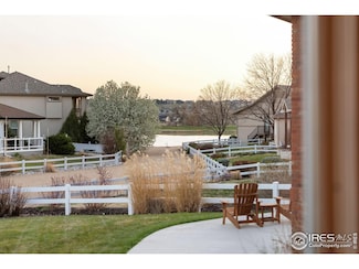 305 Habitat Cove, Windsor, CO 80550