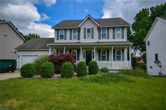 427 Sturbridge Dr, Medina, OH 44256