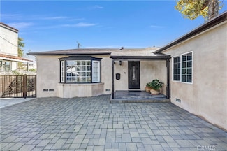 1220 Richard Place, Glendale, CA 91206