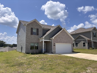 37 Kings Way, Jasper, AL 35501