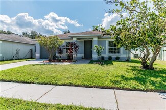 1230 Franford Dr, Brandon, FL 33511