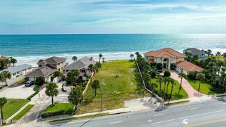 1500 N Atlantic Ave, Daytona Beach, FL 32118